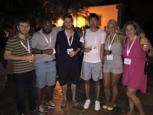 12360066_10153187162111286_1690706421395569126_n