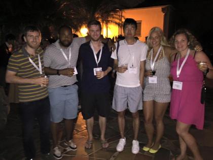 12360066_10153187162111286_1690706421395569126_n