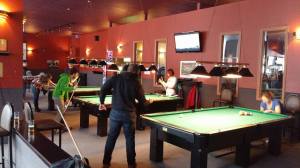 13076623_10154143918411908_2354373274909119602_n