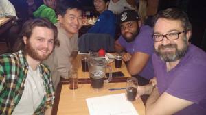 15036406_10154745933566908_7094100786546132916_n