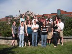 GroupPhoto_July2010