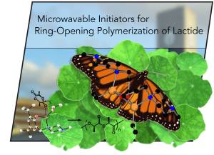 Cover art for EJIC 2011