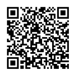 my_orcid_qrcode