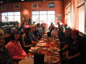 DSCF2434 Group Photo