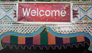 Image by Ramesh NG (Flickr.com)