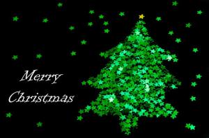 merry_christmas_tree