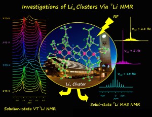 Time to resurrect this colorful image prepared by Marcus Drover for the CSC calender