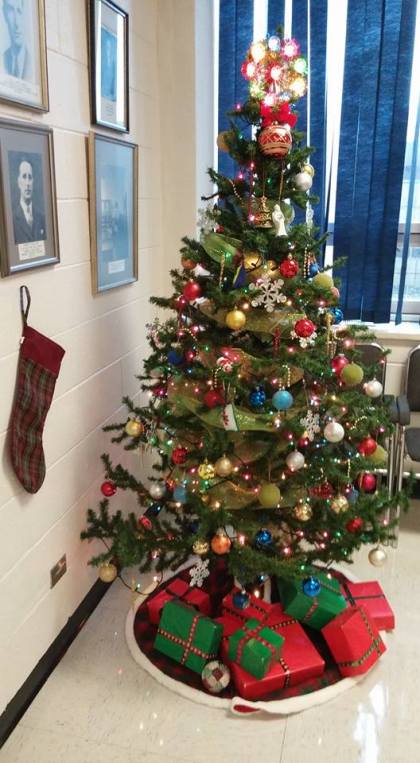 12313763_10153802754166908_7953017566352350914_n