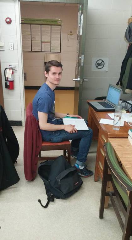 13256151_10154210639641908_9088241824584466680_n