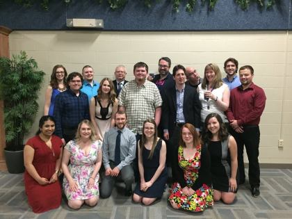 13310629_10153650670141914_6723438415188542395_n