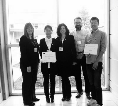 13319890_10153448029841249_7901724082742117058_n (1)