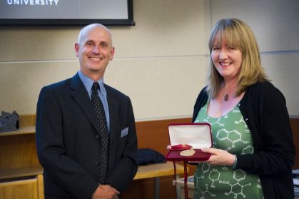 14500441_1245561938807961_4892928531953043249_o