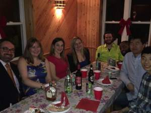 15349680_10153887883571249_5208154320834599068_n