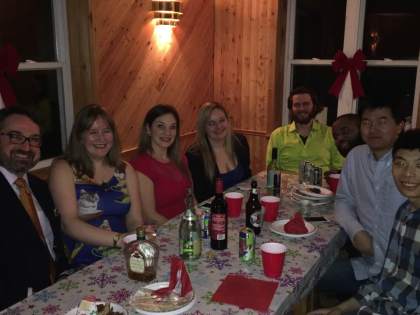 15349680_10153887883571249_5208154320834599068_n