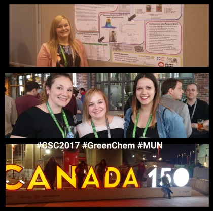 IMG_2017-05-30_19-07-09