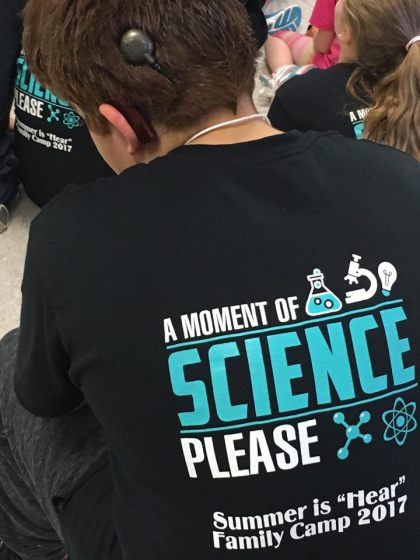 19732316_1093333230766178_9009511546002746281_n