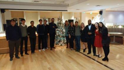 23658332_1328779970560284_3036544385488751815_n