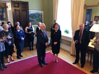 30707138_1616113511817652_487738865545641984_n