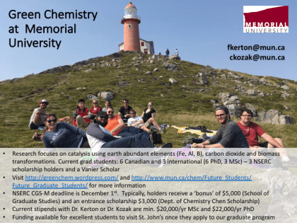 Recruit 2018 GraduateSchoolMUN