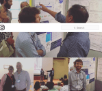 Screenshot_2018-08-07 Fran Kerton on Instagram “Great science and friends New and old (🇮🇹🇨🇦🇯🇵🇷🇺🇨🇱) ❤️ #ICOMC&nbsp;#ben[…]