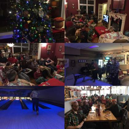 47199098_10157005281606908_5517246251784994816_n