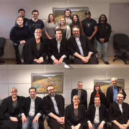 50603713_10157136022296908_6832705098582327296_n