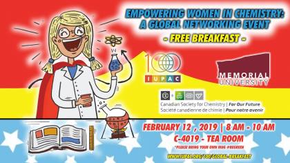 DyvC-ZLX4AAg8wK.jpg large