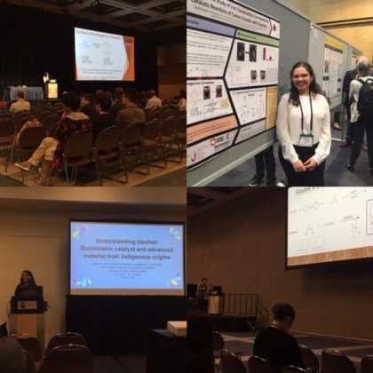 00B1F2B6-6B38-470D-85BC-188B15C2BAE6