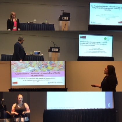 673FF4AC-93AA-4D4B-808D-96E33D88F52D