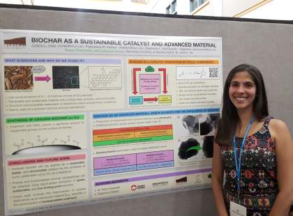 67131604_2392633720789586_294628932529946624_n