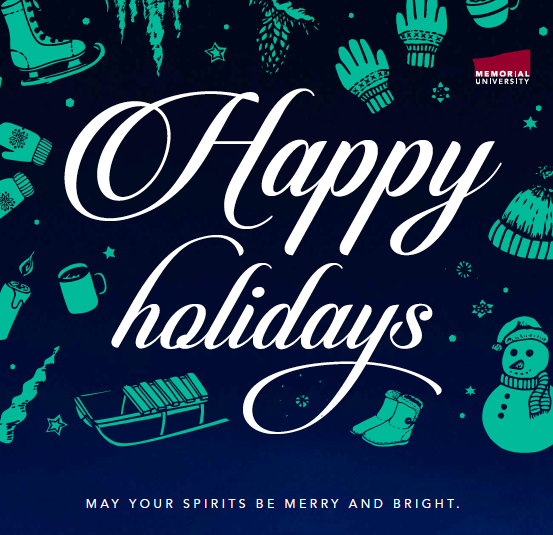 Screen Shot 2019-12-02 at 3.37.57 PM