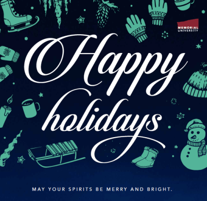 Screen Shot 2019-12-02 at 3.37.57 PM