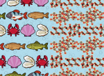 cover2