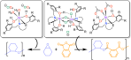 Ni PPNCl Graphical Abstract&nbsp;v2